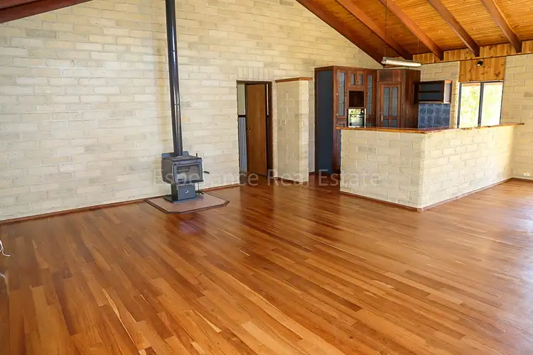 Third view of Homely house listing, 19 Moir Street, Sinclair WA 6450