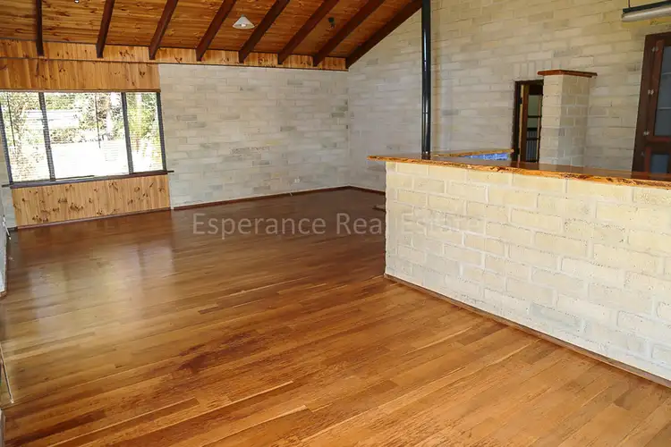 Fourth view of Homely house listing, 19 Moir Street, Sinclair WA 6450