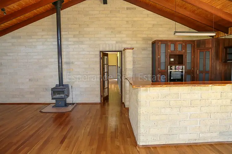 Fifth view of Homely house listing, 19 Moir Street, Sinclair WA 6450