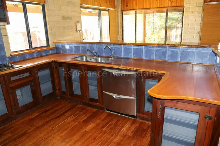 Sixth view of Homely house listing, 19 Moir Street, Sinclair WA 6450