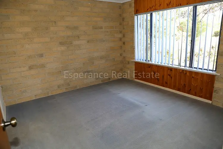 Seventh view of Homely house listing, 19 Moir Street, Sinclair WA 6450