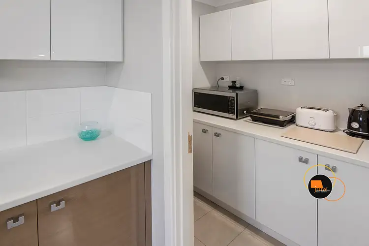 Fifth view of Homely house listing, 6 The Enclave, Dunsborough WA 6281