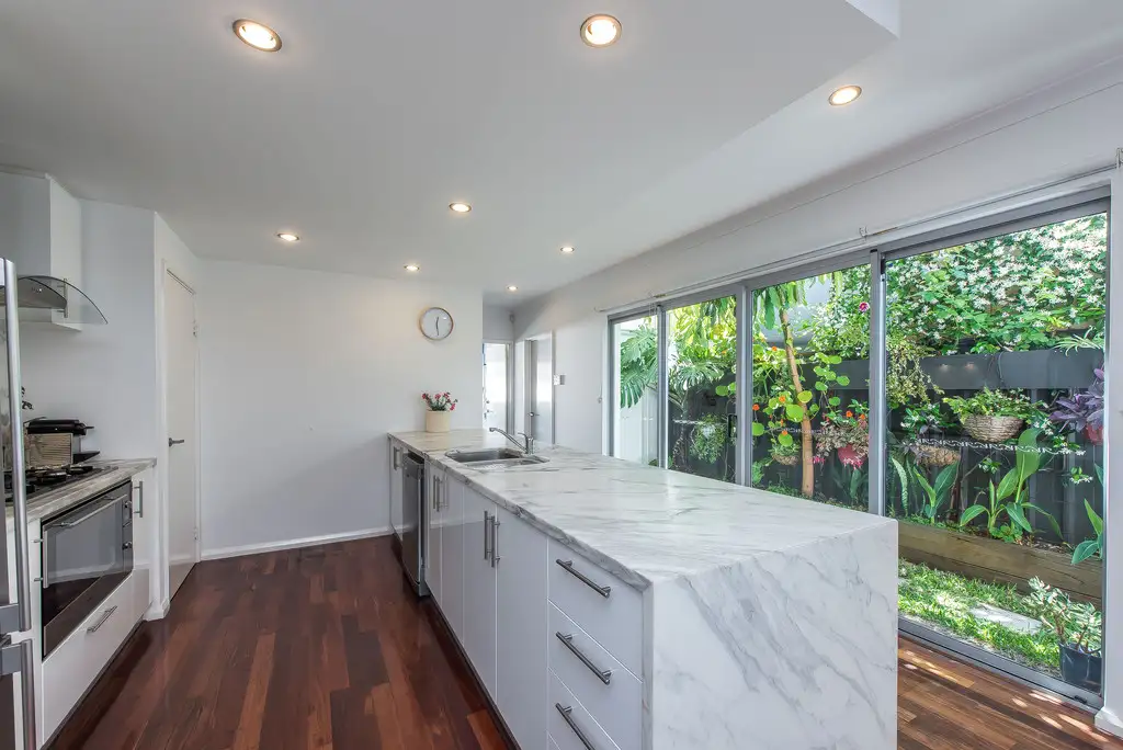 Main view of Homely house listing, 139B Westview Street, Scarborough WA 6019