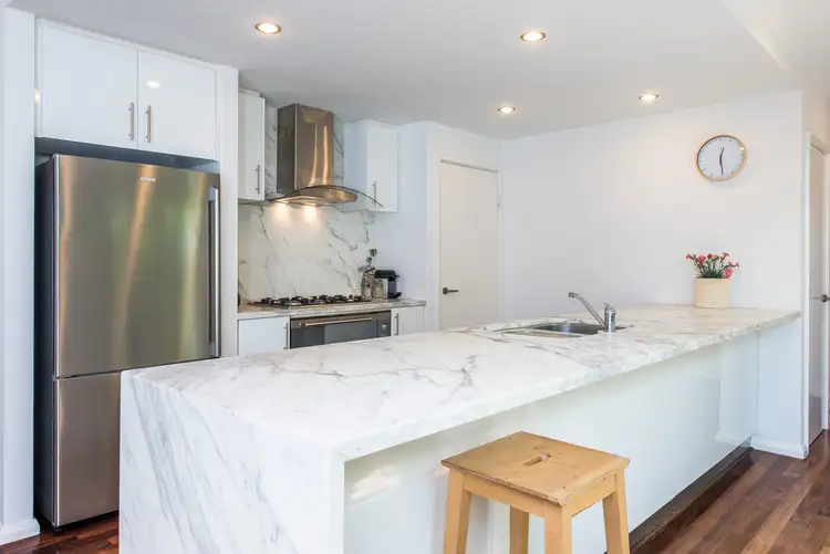 Seventh view of Homely house listing, 139B Westview Street, Scarborough WA 6019