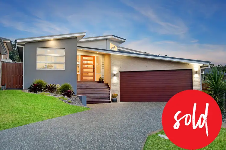 Main view of Homely house listing, 59 Brierley Avenue, Port Macquarie NSW 2444