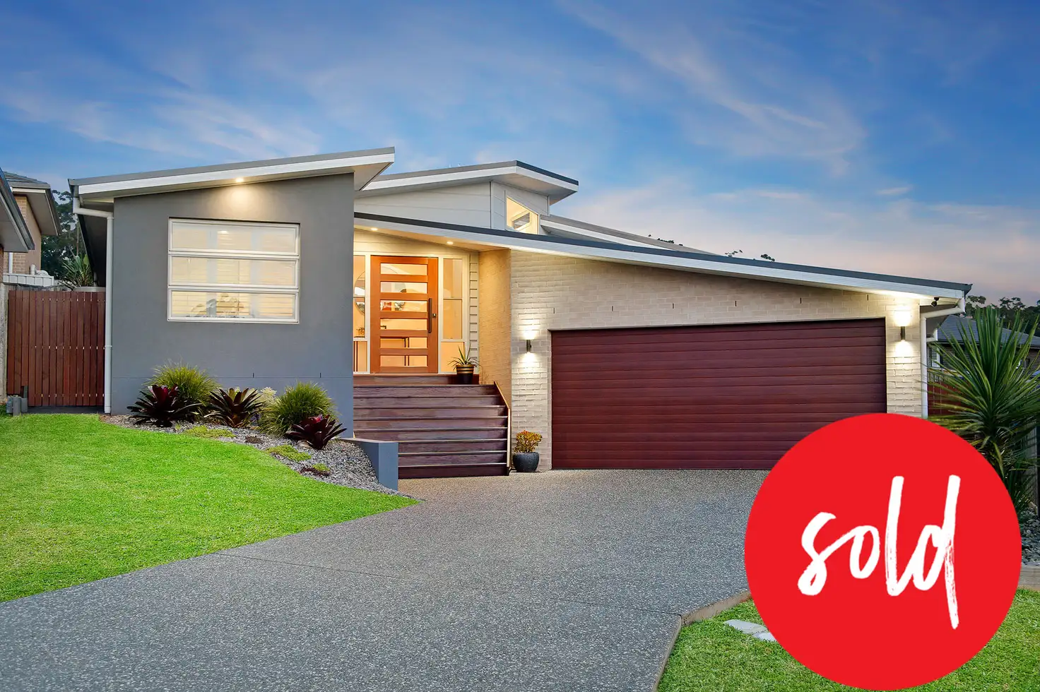 Main view of Homely house listing, 59 Brierley Avenue, Port Macquarie NSW 2444