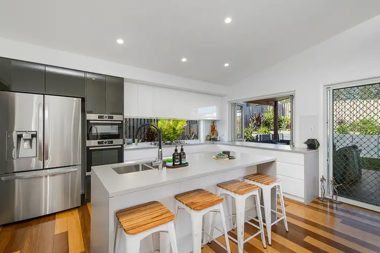 Third view of Homely house listing, 59 Brierley Avenue, Port Macquarie NSW 2444