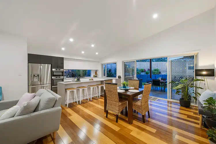 Fourth view of Homely house listing, 59 Brierley Avenue, Port Macquarie NSW 2444