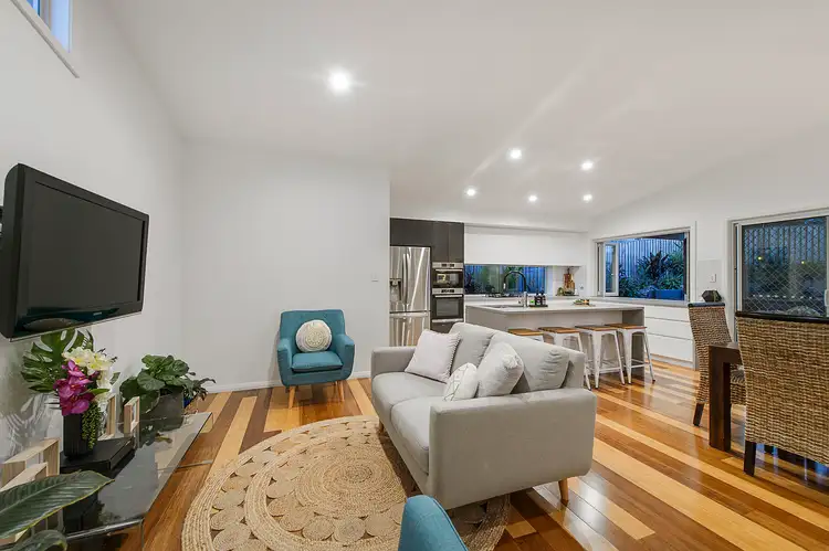 Fifth view of Homely house listing, 59 Brierley Avenue, Port Macquarie NSW 2444
