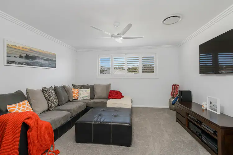 Sixth view of Homely house listing, 59 Brierley Avenue, Port Macquarie NSW 2444