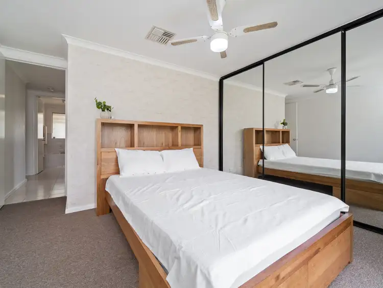 Sixth view of Homely house listing, 13 Marriott Road, Boya WA 6056