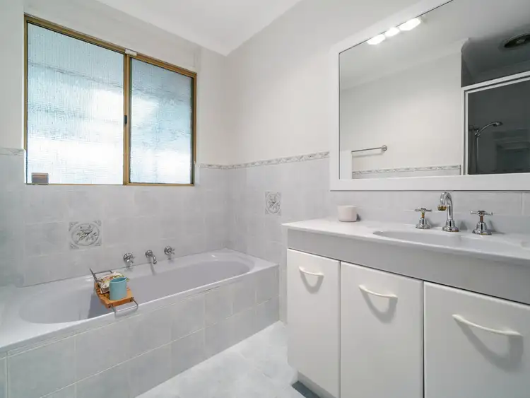 Seventh view of Homely house listing, 13 Marriott Road, Boya WA 6056