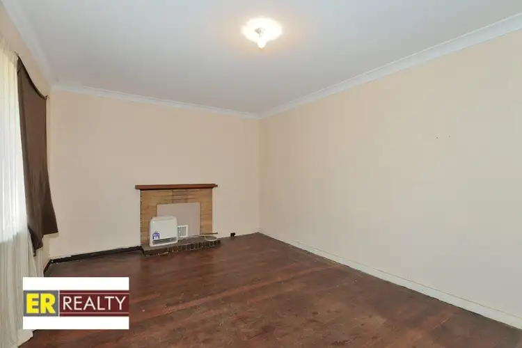 Second view of Homely house listing, 19 Clianthus Way, Koongamia WA 6056