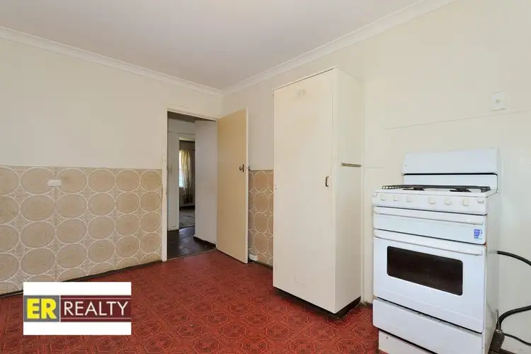 Third view of Homely house listing, 19 Clianthus Way, Koongamia WA 6056