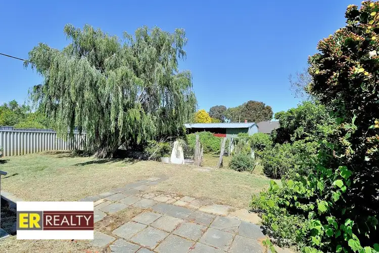 Fourth view of Homely house listing, 19 Clianthus Way, Koongamia WA 6056