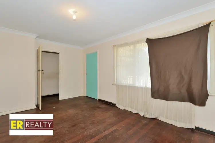 Sixth view of Homely house listing, 19 Clianthus Way, Koongamia WA 6056