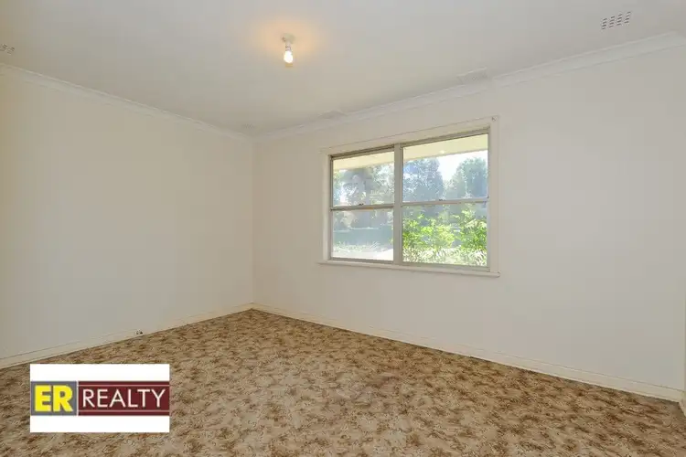 Seventh view of Homely house listing, 19 Clianthus Way, Koongamia WA 6056