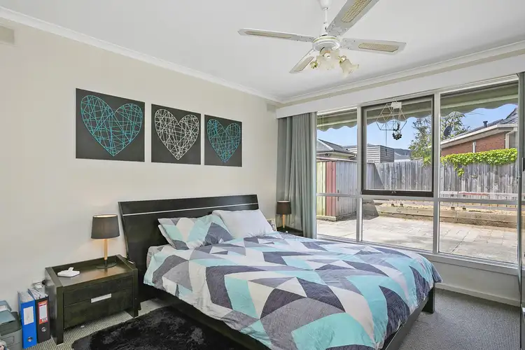 Fourth view of Homely house listing, 26 NIXON STREET, Rosebud VIC 3939