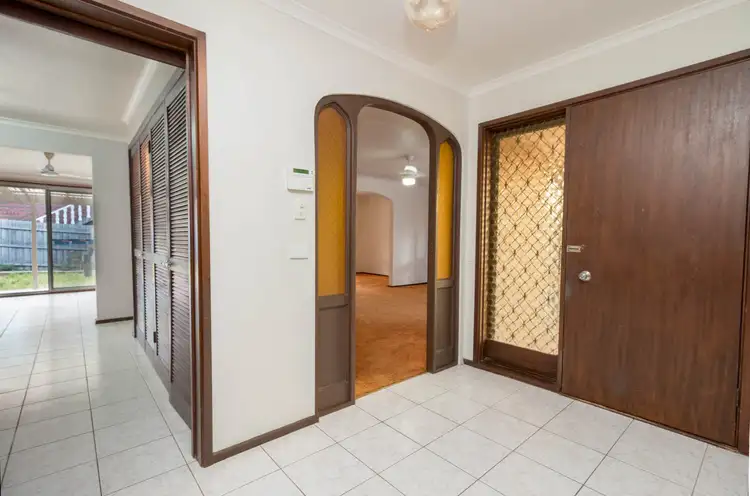 Fourth view of Homely house listing, 106 Frank Street, Frankston VIC 3199