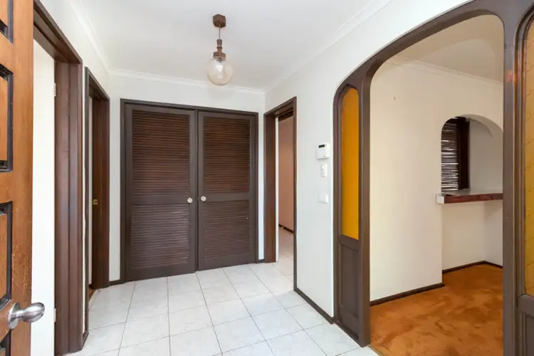 Fifth view of Homely house listing, 106 Frank Street, Frankston VIC 3199