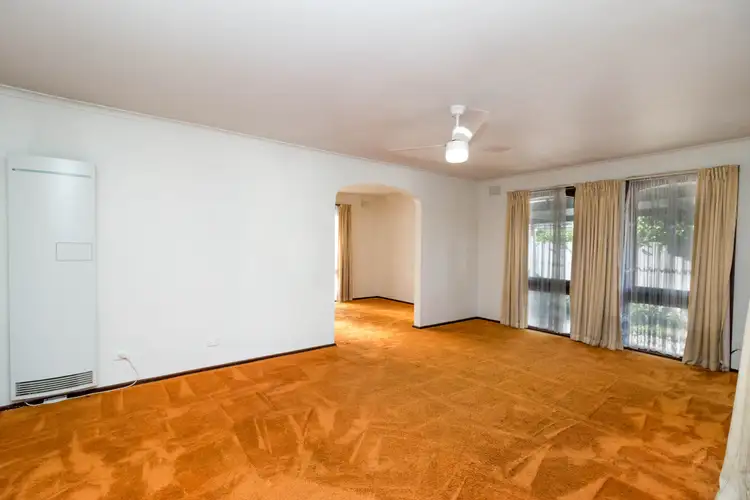 Sixth view of Homely house listing, 106 Frank Street, Frankston VIC 3199