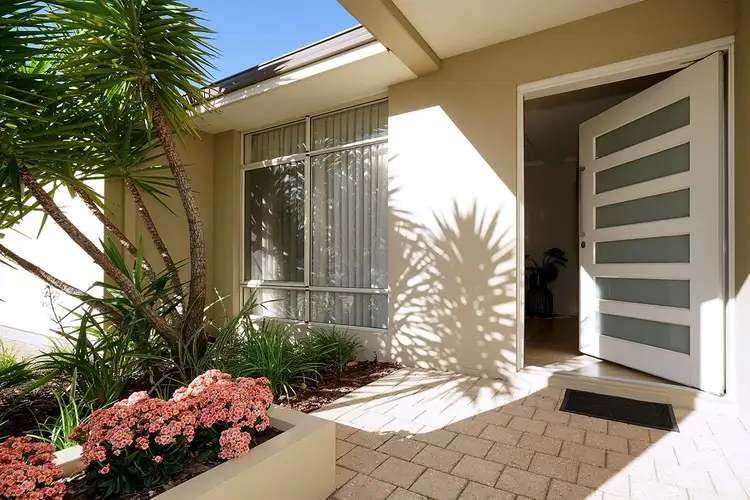 Third view of Homely house listing, 9 Colgoola Brace, Bassendean WA 6054