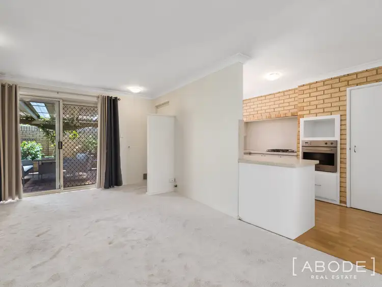 3/24 Dover Road