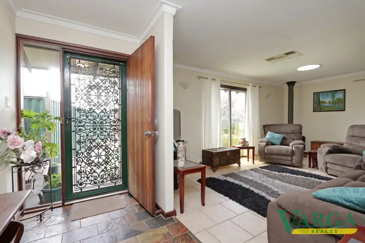 Third view of Homely house listing, 15 Yallambee Place, Karawara WA 6152
