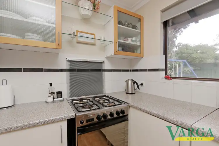 Seventh view of Homely house listing, 15 Yallambee Place, Karawara WA 6152
