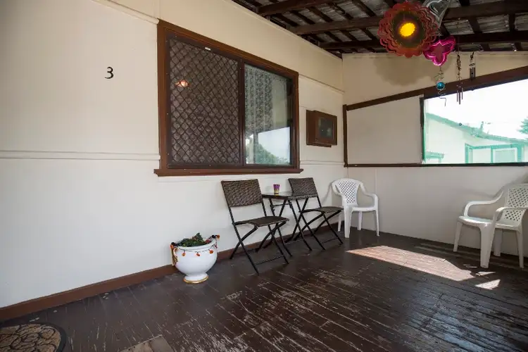 Third view of Homely house listing, 3 Kalara Rd, Koongamia WA 6056