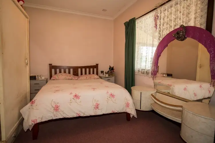 Fourth view of Homely house listing, 3 Kalara Rd, Koongamia WA 6056