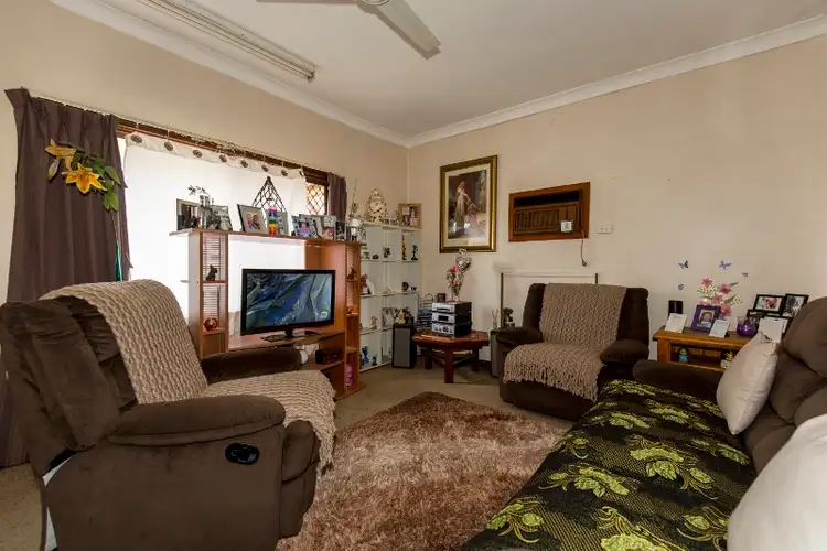 Fifth view of Homely house listing, 3 Kalara Rd, Koongamia WA 6056