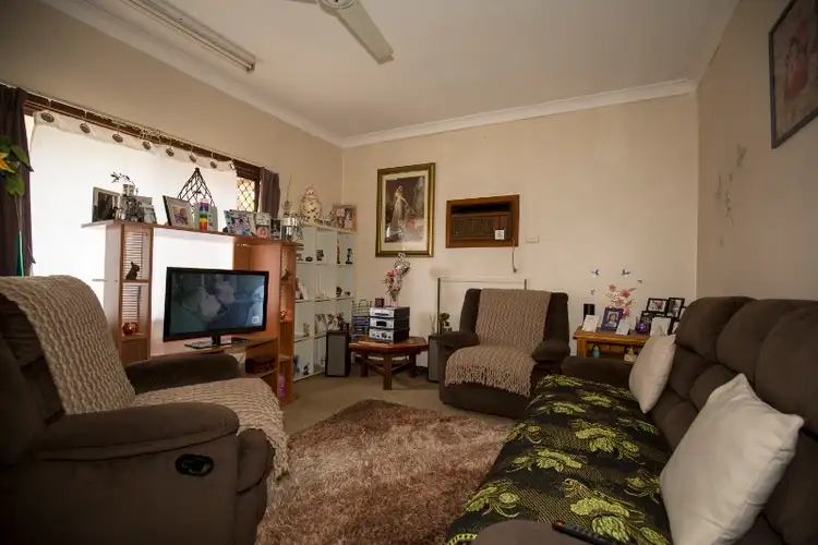 Sixth view of Homely house listing, 3 Kalara Rd, Koongamia WA 6056