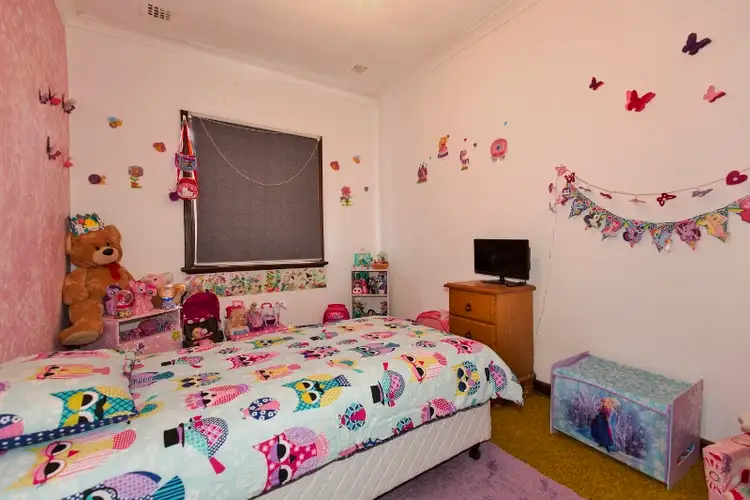 Seventh view of Homely house listing, 3 Kalara Rd, Koongamia WA 6056