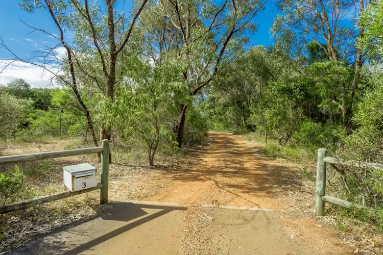 Sixth view of Homely house listing, 3 Longshore Place, Leschenault WA 6233