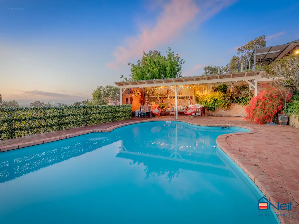 Main view of Homely house listing, 69 Ashley Drive, Kelmscott WA 6111
