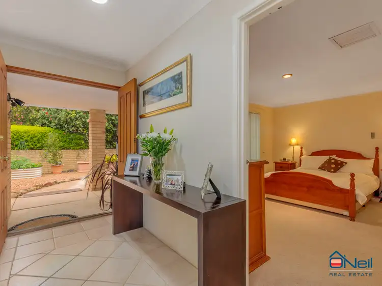 Fourth view of Homely house listing, 69 Ashley Drive, Kelmscott WA 6111