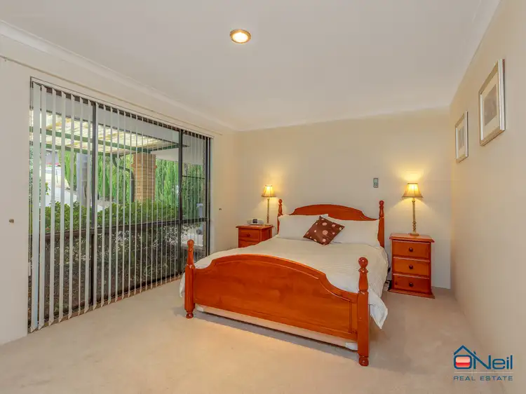 Fifth view of Homely house listing, 69 Ashley Drive, Kelmscott WA 6111