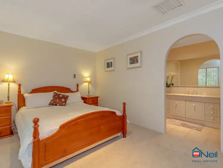 Sixth view of Homely house listing, 69 Ashley Drive, Kelmscott WA 6111