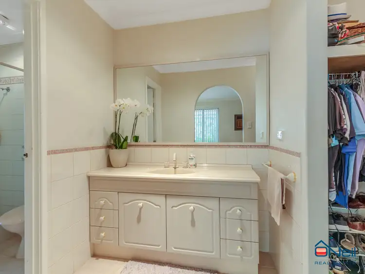 Seventh view of Homely house listing, 69 Ashley Drive, Kelmscott WA 6111