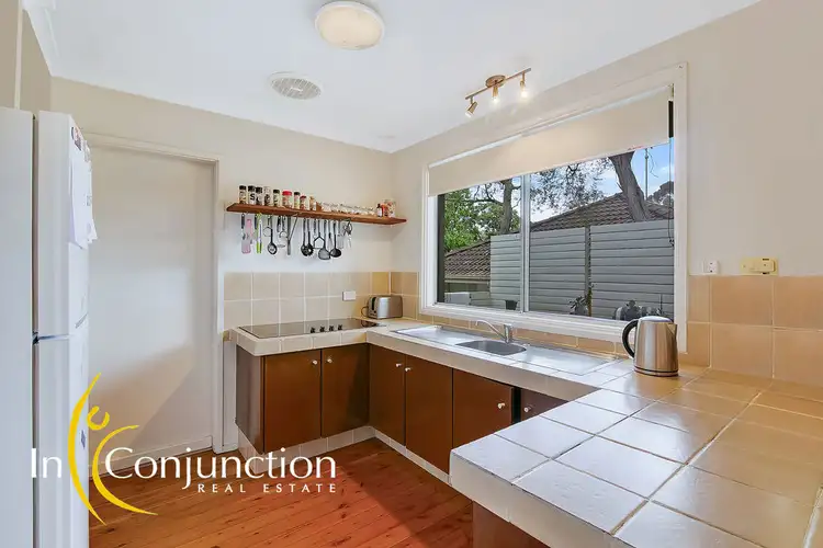 Fourth view of Homely house listing, 25 Glen Street, Galston NSW 2159