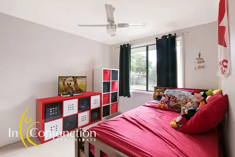 Fifth view of Homely house listing, 25 Glen Street, Galston NSW 2159