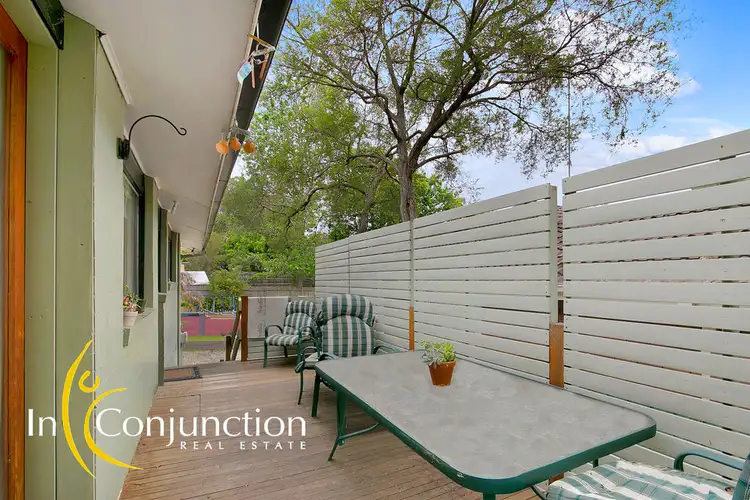 Sixth view of Homely house listing, 25 Glen Street, Galston NSW 2159