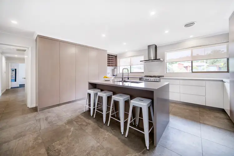 Third view of Homely house listing, 2 Dartnell Street, Gowrie ACT 2904