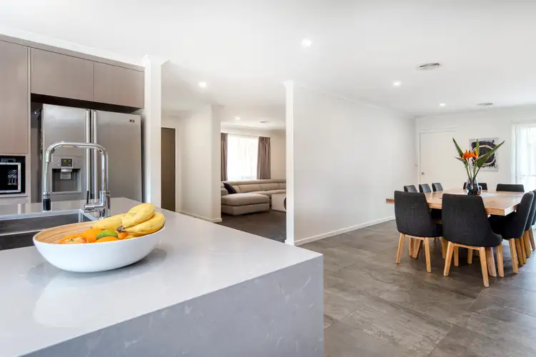 Fifth view of Homely house listing, 2 Dartnell Street, Gowrie ACT 2904