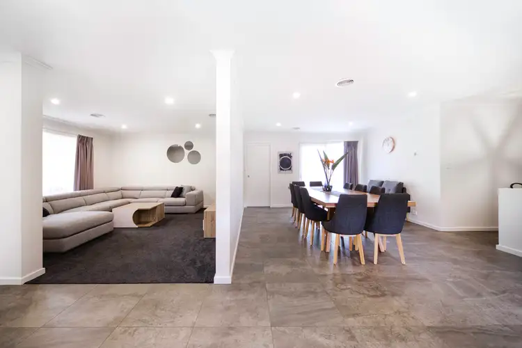 Sixth view of Homely house listing, 2 Dartnell Street, Gowrie ACT 2904
