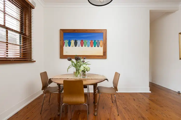 Second view of Homely house listing, 43 Roe Street, North Bondi NSW 2026