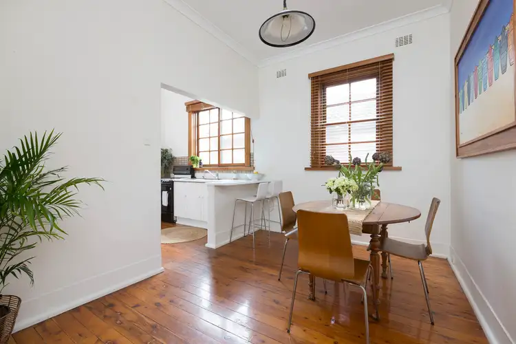 Third view of Homely house listing, 43 Roe Street, North Bondi NSW 2026