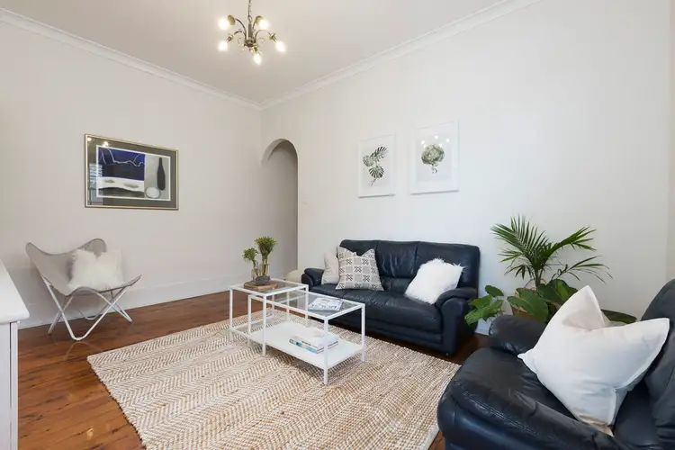 Fourth view of Homely house listing, 43 Roe Street, North Bondi NSW 2026