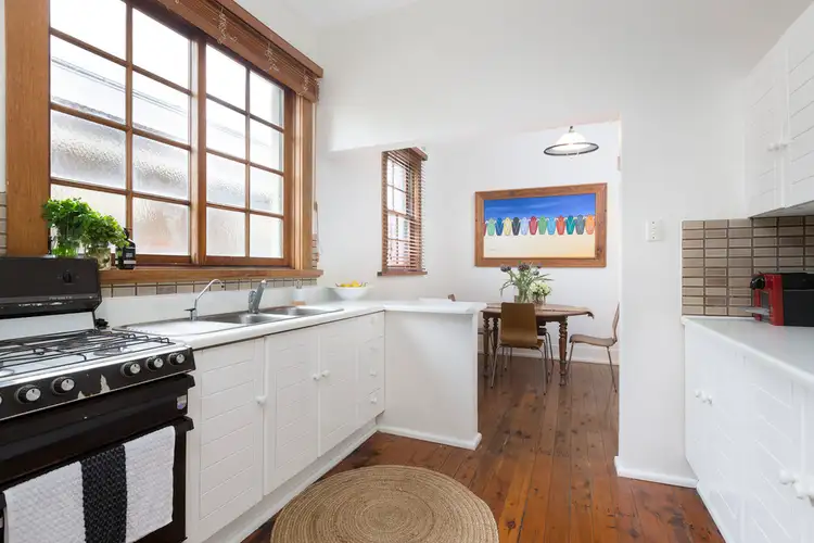 Fifth view of Homely house listing, 43 Roe Street, North Bondi NSW 2026